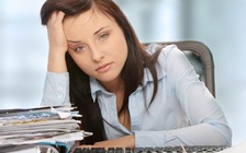 Cách nhận biết cơ thể mất nước