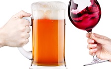 3 cách đơn giản thanh lọc cơ thể