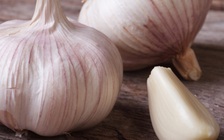 Những thực phẩm giúp giảm đường huyết