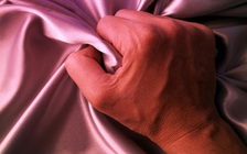 Khoa học tìm ra cách giúp nam và nữ đạt cực khoái