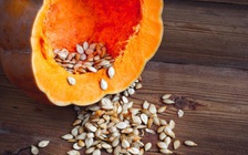 Ăn gì để giảm triệu chứng dị ứng?