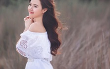 Chuyện của Midu!