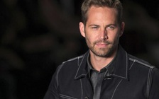 Con gái Paul Walker được nhận 10 triệu USD bồi thường từ cái chết của cha