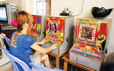 Đà Nẵng lập danh sách phụ nữ tham gia cờ bạc, số đề để cảm hóa