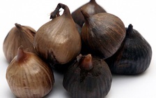 Thận trọng thực phẩm chức năng kém chất lượng