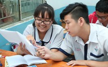 Hệ thống môn sử theo các sự kiện có nội dung tương tự