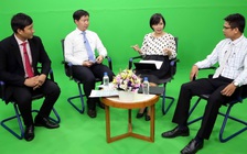 Những lưu ý cuối cùng khi đăng ký dự thi