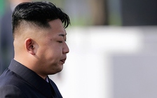 Lời tâm sự của ông Kim Jong-un