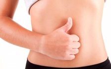 Làm gì để tốt cho hệ tiêu hóa?