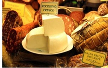 Tòa án Ý: Lấy cắp thực phẩm vì nghèo đói là không có tội