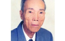 Người của miền đất ven sông - Hoàng Văn Bổn