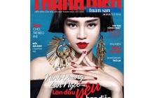 Đón đọc Thanh Niên Tuần San số 513