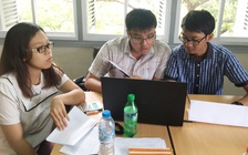 Lập lờ tên gọi chất lượng cao