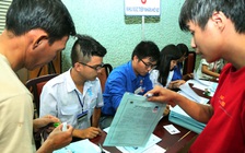 Học phí tăng bao nhiêu là đủ?