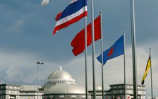 Đông Timor sẽ gia nhập ASEAN vào năm 2017