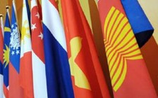 AEC ưu tiên giúp doanh nghiệp vừa và nhỏ