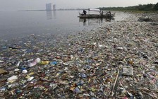 Indonesia đề xuất đánh thuế để giảm rác thải nhựa