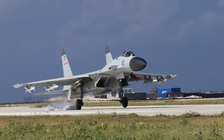 Viễn cảnh ADIZ ở Biển Đông