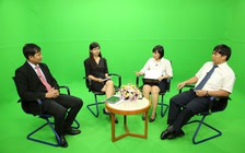 Cơ hội vào ĐH cho thí sinh thi cụm địa phương