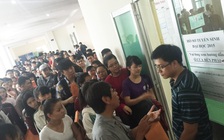 Giáo viên quyết định thành bại đổi mới giáo dục: Quy hoạch lại cơ sở đào tạo sư phạm