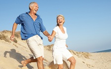 Cách phòng ngừa bệnh tật theo từng độ tuổi