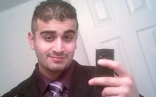 Hung thủ thảm sát Mỹ 'cũng đồng tính'