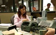 Lịch sử vay nợ được lưu 5 năm