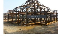 Hàn Quốc lắp đặt 80 bãi đá nhân tạo để ứng phó tàu cá Trung Quốc