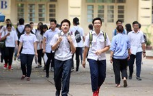 Nhiều địa phương quyết định tựu trường muộn