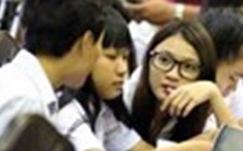 Quy định hộ khẩu vào Trường ĐH Y khoa Phạm Ngọc Thạch