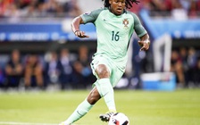 Sao trẻ đặt dấu ấn tại Euro 2016