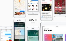 Apple mở Học viện Phát triển iOS