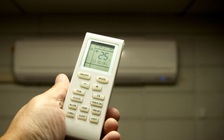 6 nguyên nhân bất ngờ khiến da bạn bị nhăn