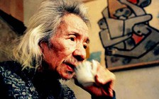 Truy tặng Huân chương Hồ Chí Minh cho nhạc sĩ Văn Cao