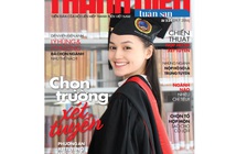 Cẩm nang Chọn trường xét tuyển: Giúp thí sinh không 'lạc đường'