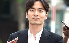 Lee Jin Wook phủ nhận cáo buộc cưỡng hiếp