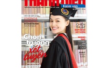 Tìm đọc Thanh Niên Tuần San số 524