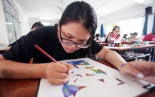 Điểm xét tuyển dự kiến của các trường