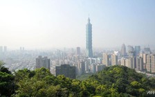 Đài Loan ưu tiên hướng dẫn viên Đông Nam Á