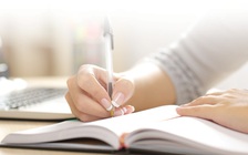 Chọn trường xét tuyển: Cần nhiều phiên dịch