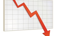 Chọn trường xét tuyển: Điểm chuẩn sẽ giảm mạnh ?