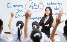 Chọn trường xét tuyển: Xét tuyển kinh tế, có tìm được việc làm?