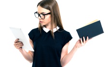 Chọn trường xét tuyển: Không vội nộp hồ sơ những ngày đầu