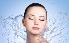 Bí kíp thải độc với thủy liệu '4 trong 1'