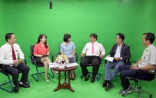 Để trúng tuyển ngay từ nguyện vọng 1?