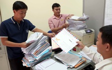 Ngành nào có nhiều cơ hội trúng tuyển?