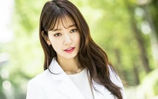 Park Shin Hye bị chỉ trích vì cách ăn diện trong 'Doctors'