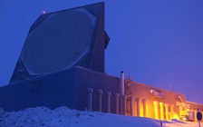 Bão mặt trời suýt kích hoạt chiến tranh hạt nhân