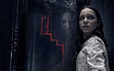 Sau khi chết, vẫn còn sự sống