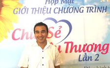 Quyền Linh tự nhận 'càng ngày càng xấu hoắc'